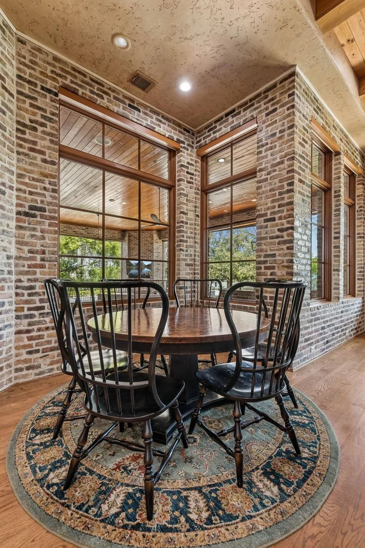 Photo of 27306 Owosso Court