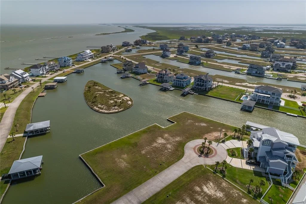 Photo of 62 Water Key