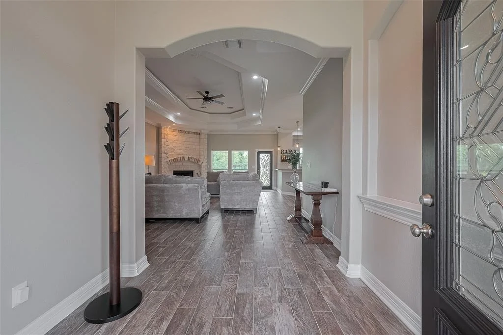 Photo of 3331 Bridgette Lane