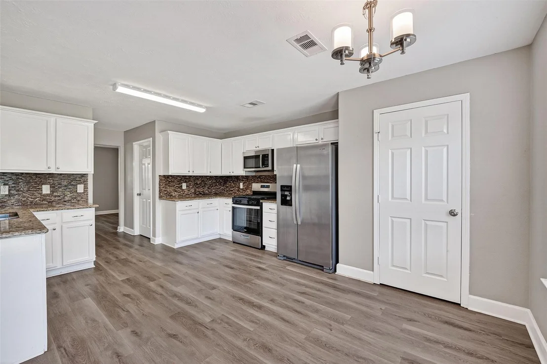 Photo of 20515 Forest Stream Drive