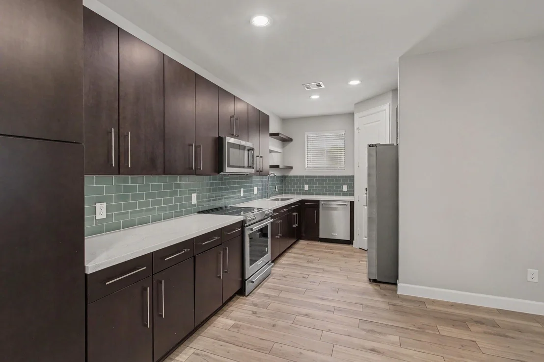 Photo of 13602 Leafy Arbor Drive