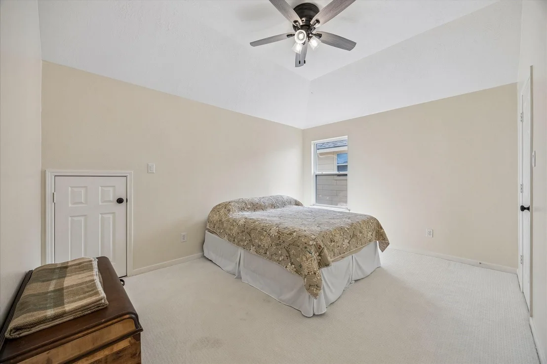 Photo of 26103 Silver Timbers Lane