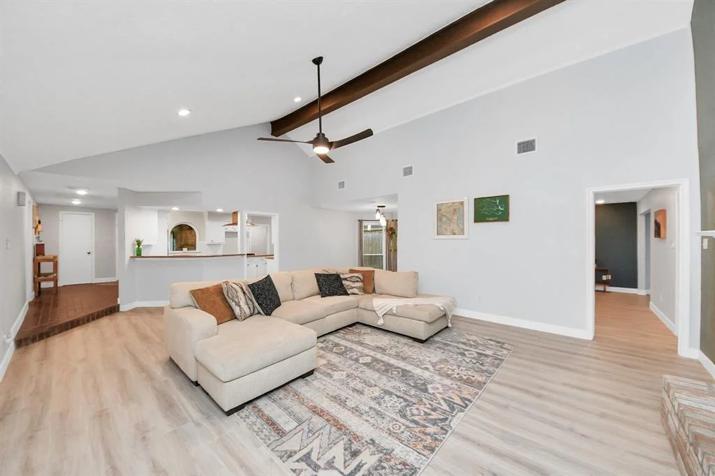 Photo of 1415 Kempsford Drive