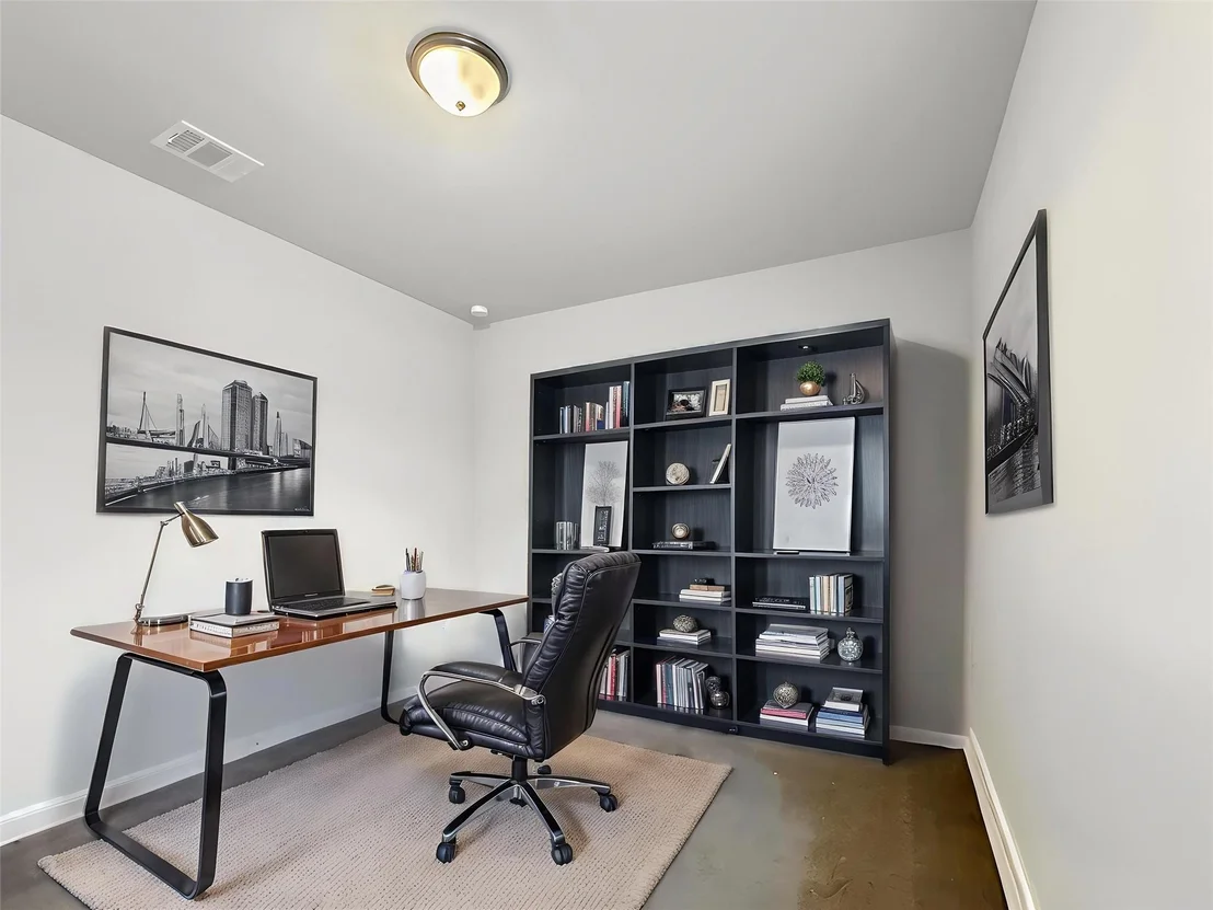 Photo of 1412 Sundown Glen Lane