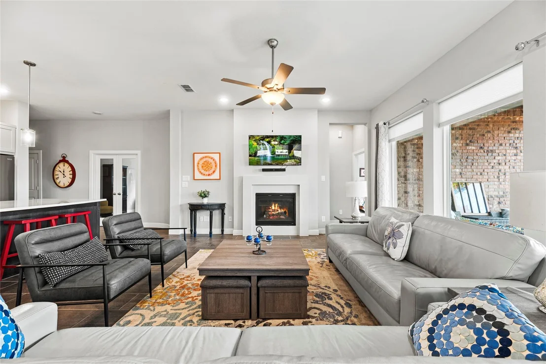 Photo of 3127 Swift Way
