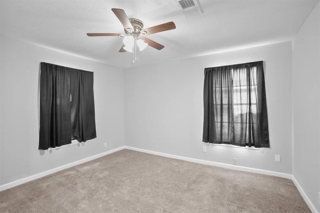 Photo of 7406 Elbridge Lane