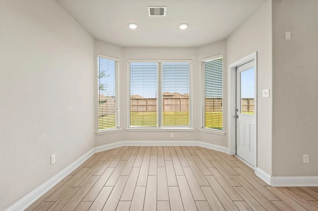 Photo of 24402 Ivory Sunset Lane