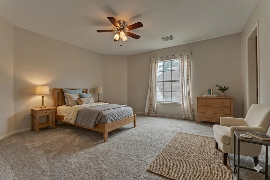 Photo of 16707 Avenfield Road