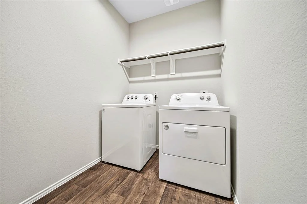 Photo of 3409 Emerald Anchor Lane