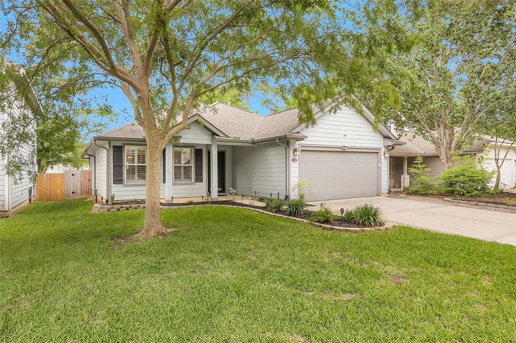 Photo of 99 S Vesper Bend Circle