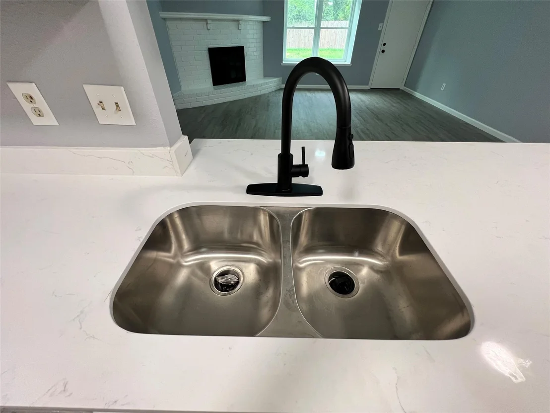 Photo of 9587 Sutter Park Lane