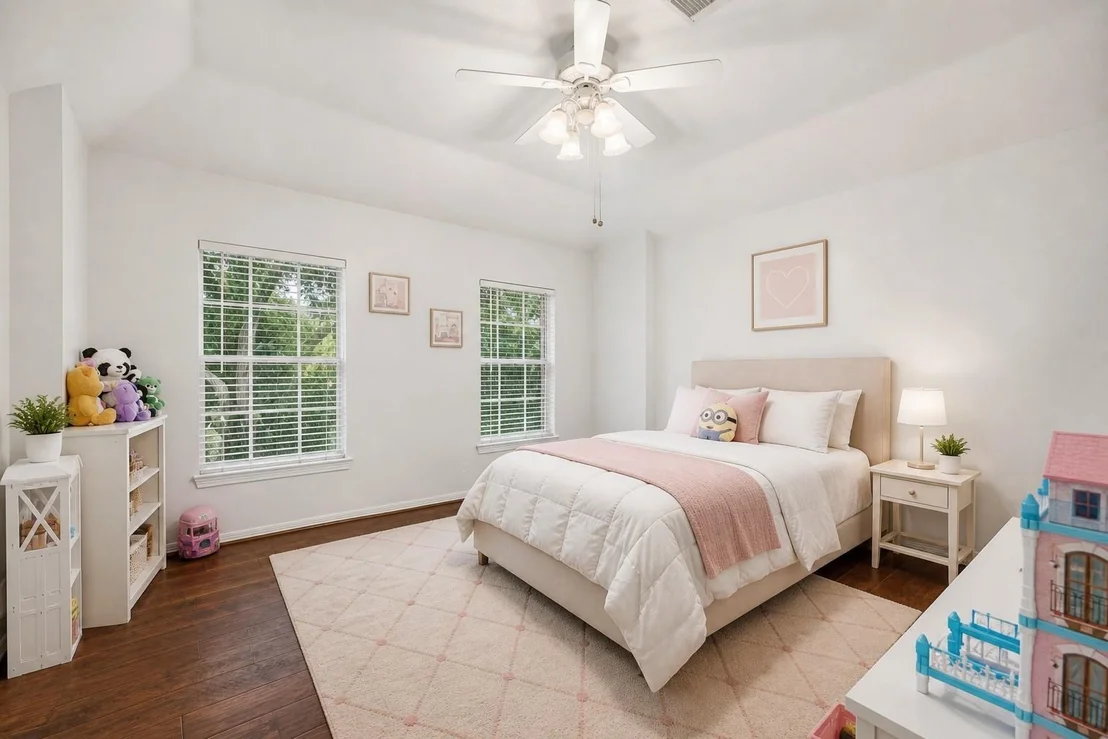 Photo of 23334 Fairbranch Drive