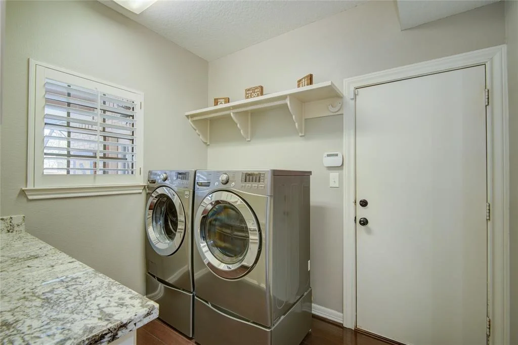 Photo of 348 Timbercreek Drive