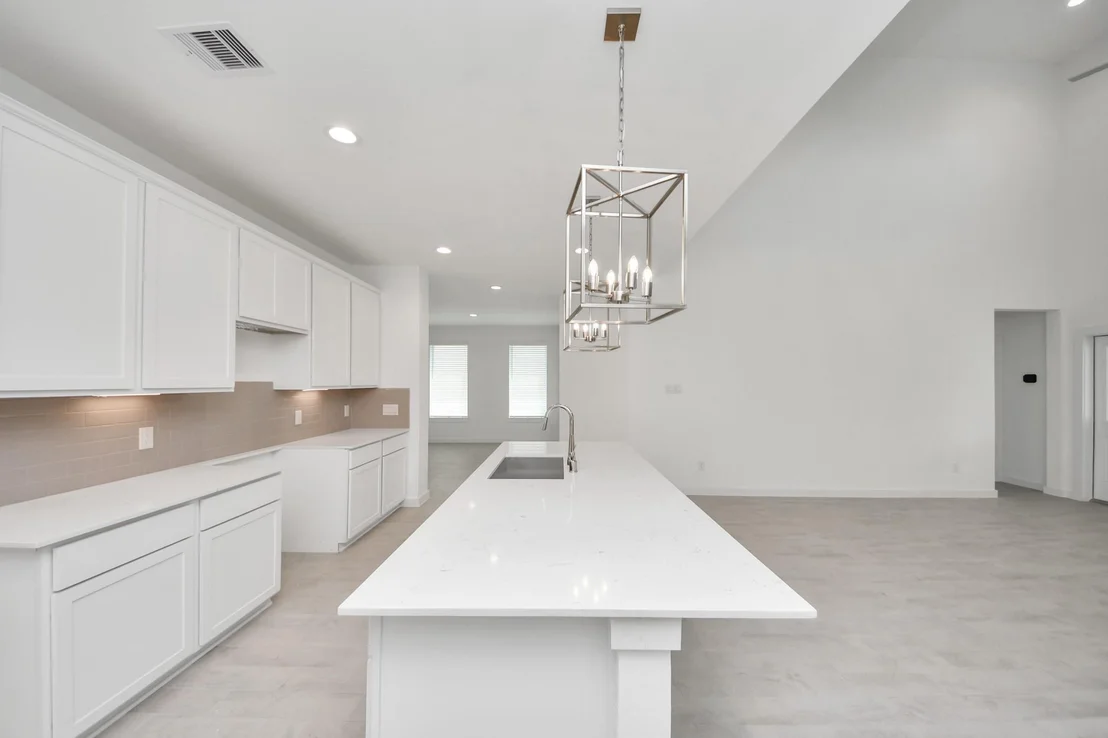 Photo of 2934 Bury Park Drive