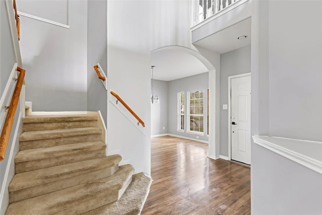 Photo of 3115 Holly Ranch Drive
