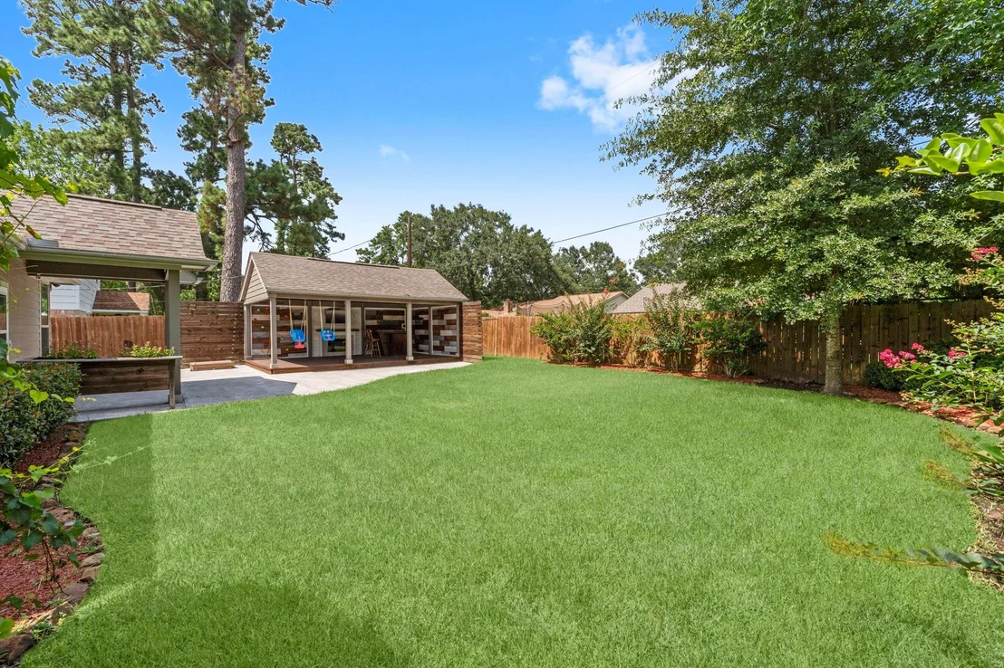 Photo of 10252 Sunset Lane