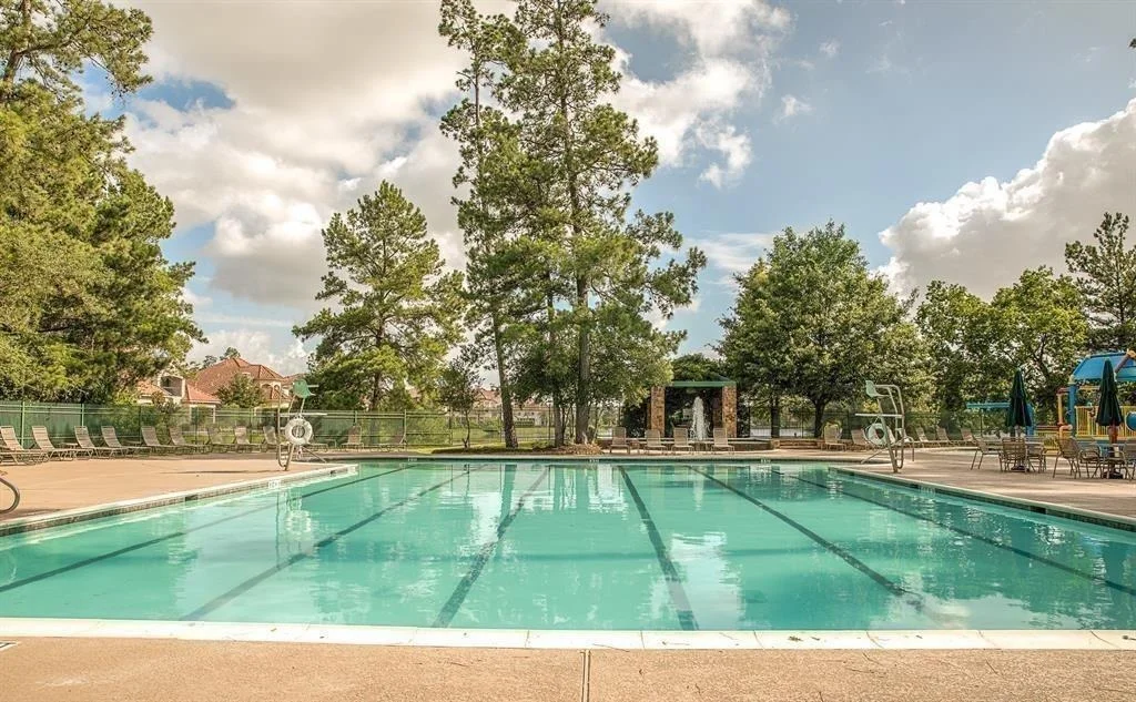 Photo of 10111 Earlington Manor Drive