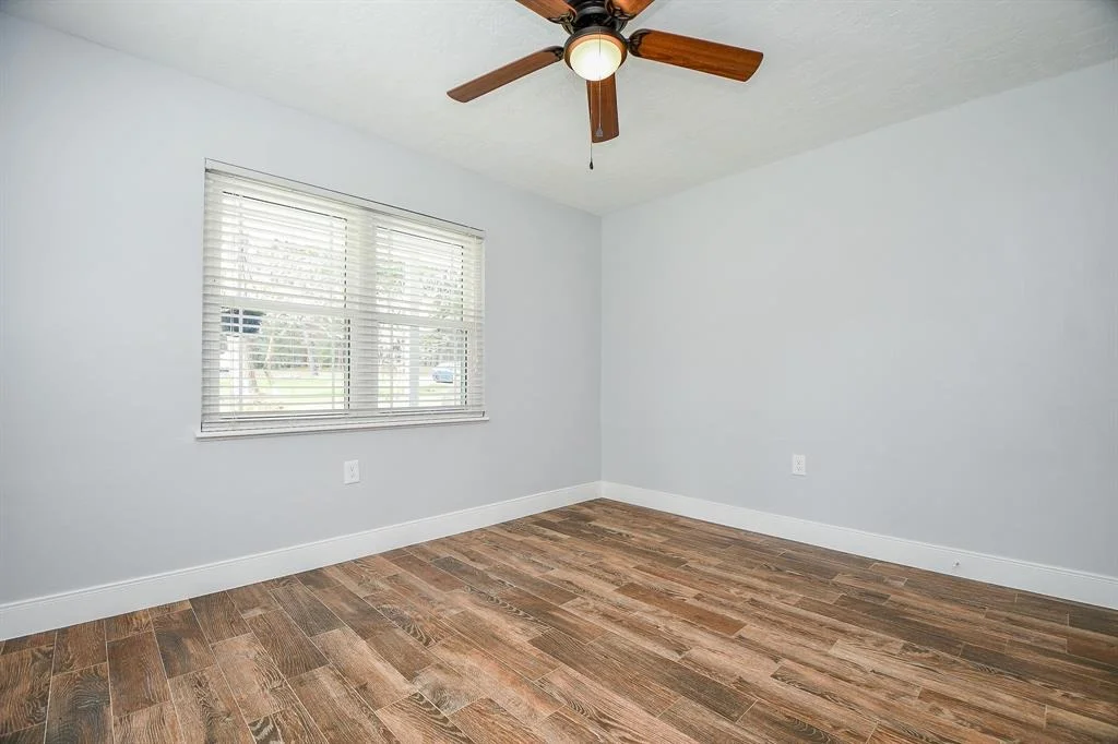 Photo of 23585 Joseph Road