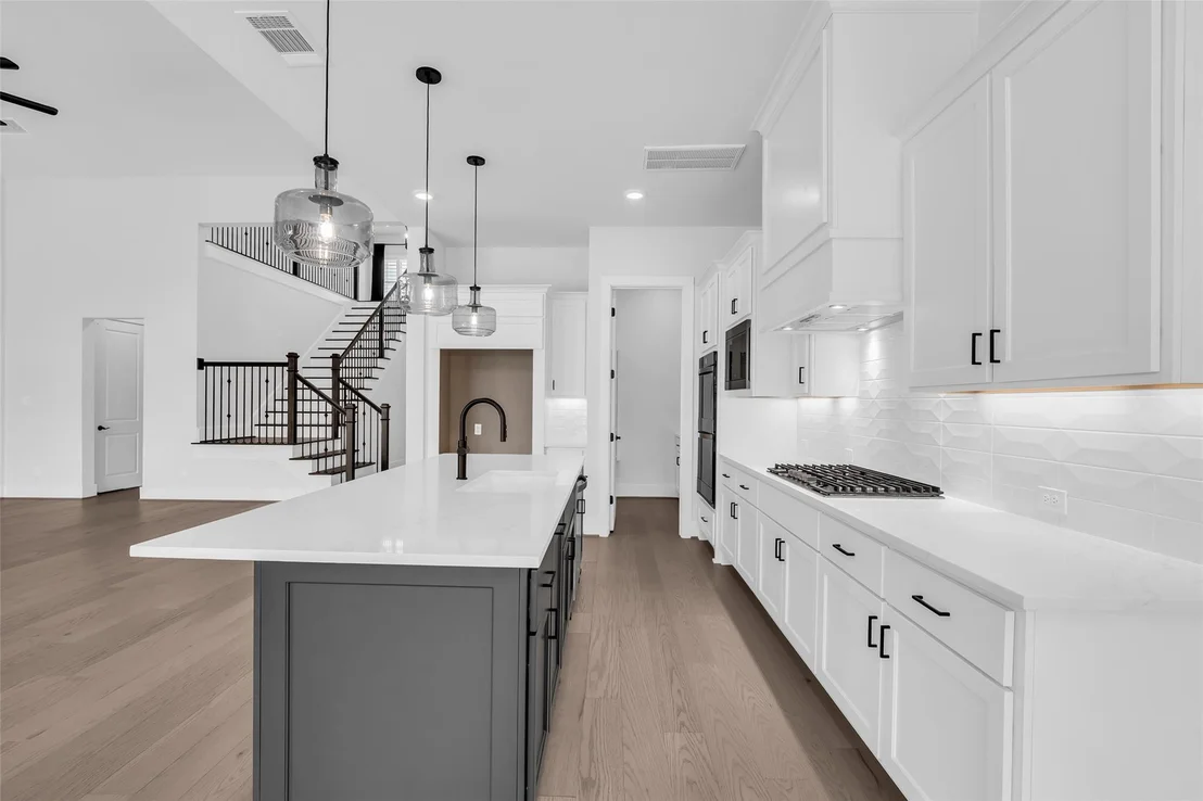 Photo of 4708 Lorelai Lane