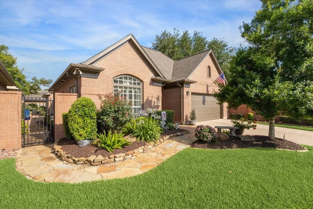 Photo of 1902 Carriage Brook Way