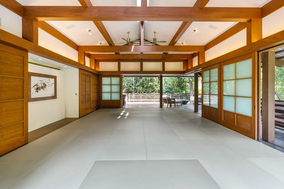 Photo of 2 Soldiers Creek Circle