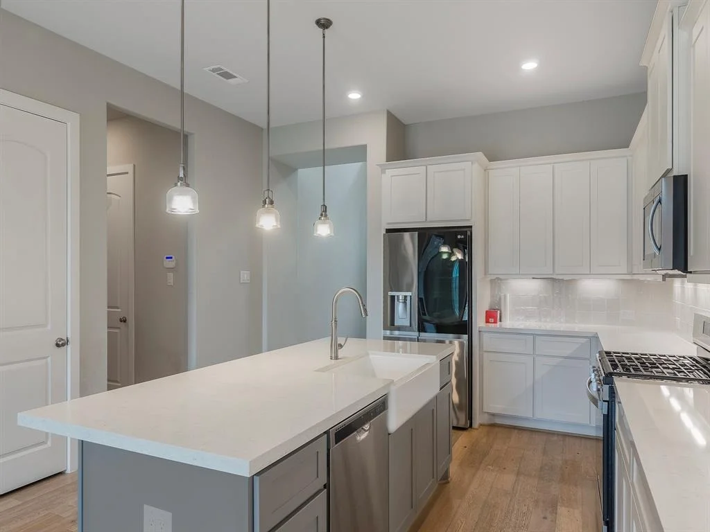 Photo of 24602 Carleton Lake Ln