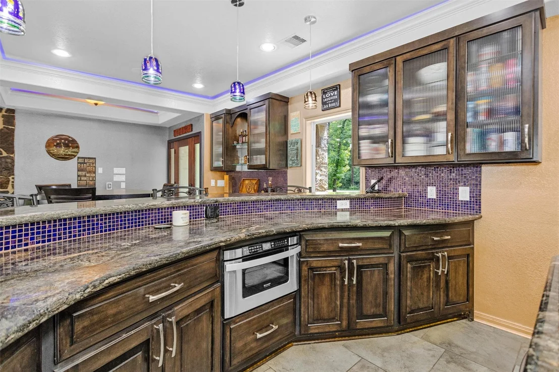 Photo of 24111 Glen Loch Drive
