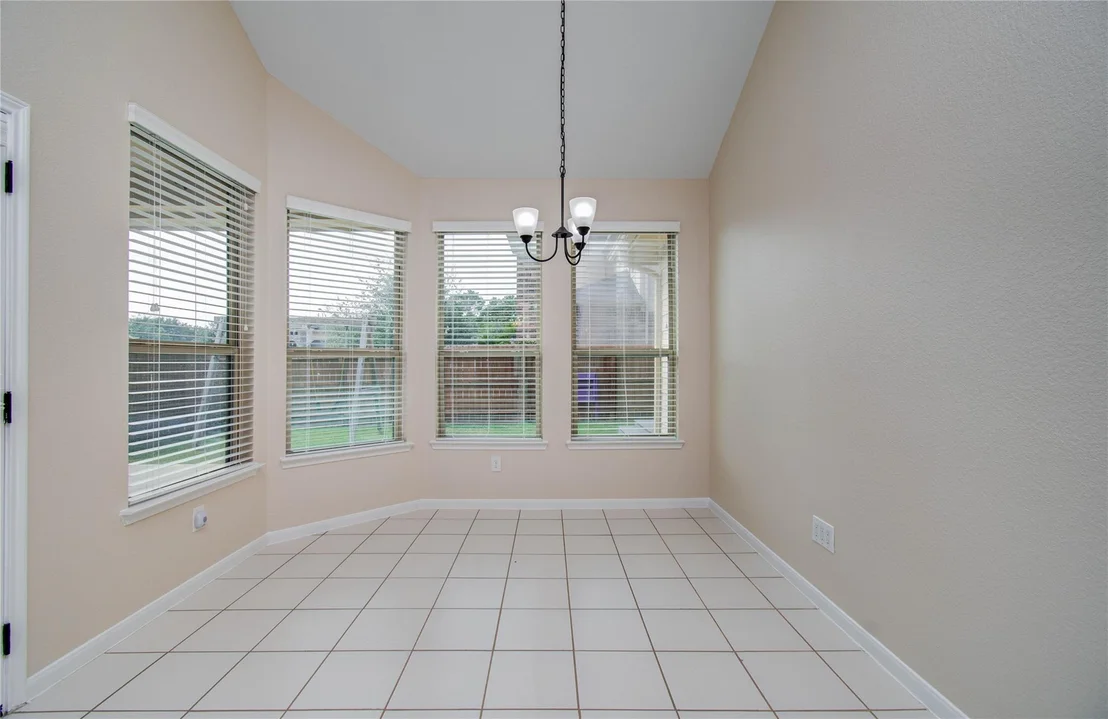Photo of 15607 Whispering Green Drive