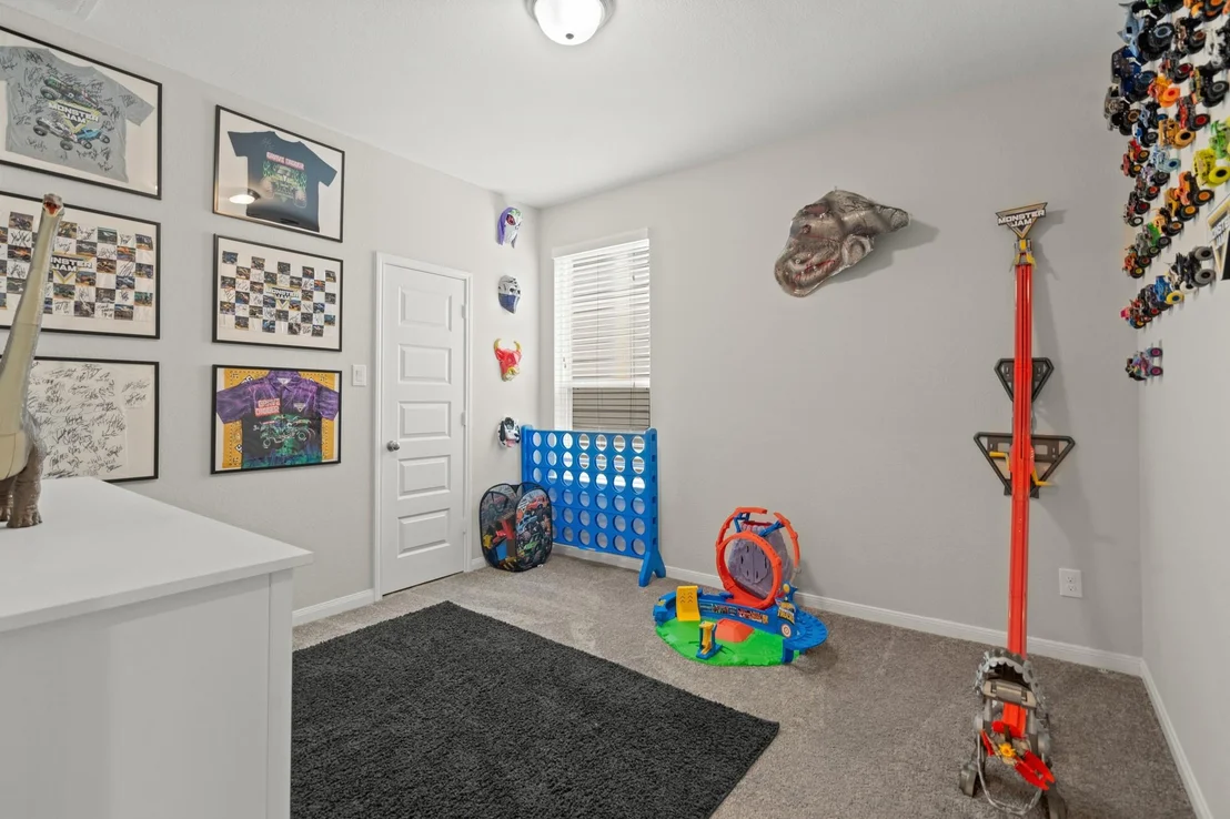 Photo of 10407 Tranquil Cove Drive