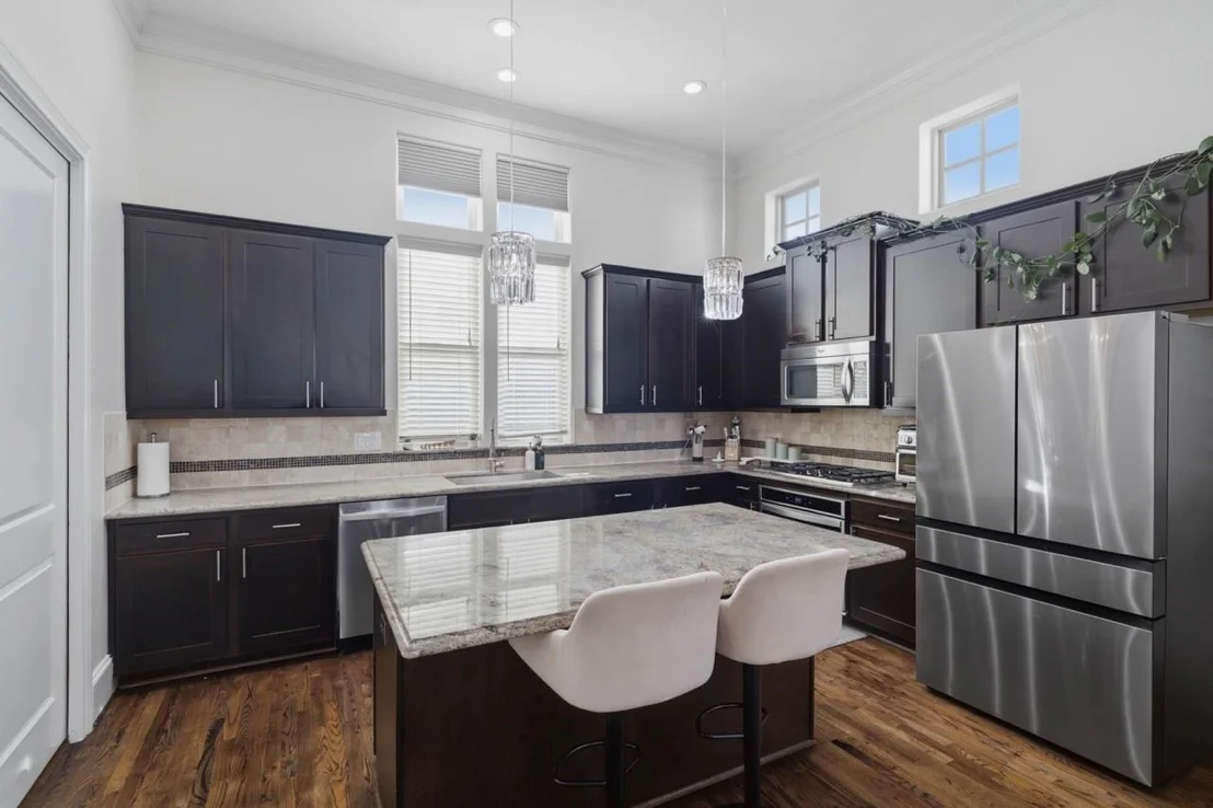 Photo of 2705 Arabelle Grove