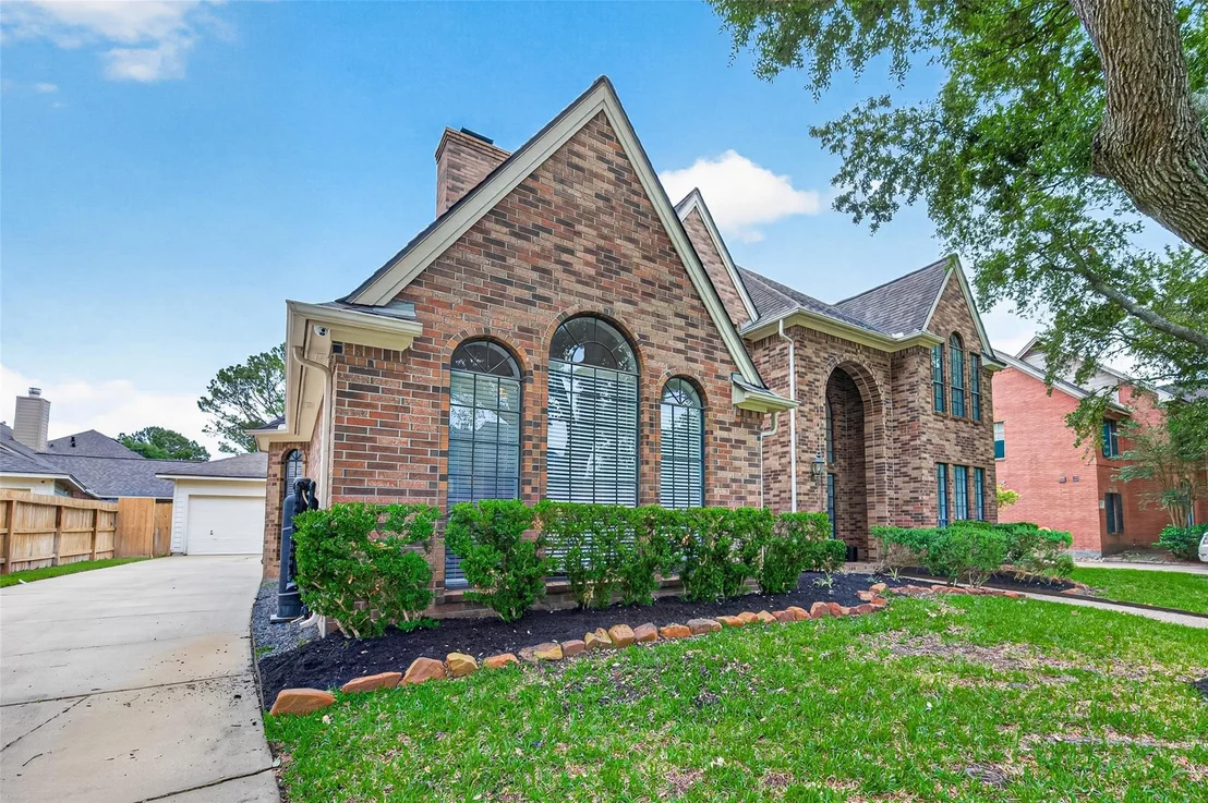 Photo of 5118 Danebridge Drive