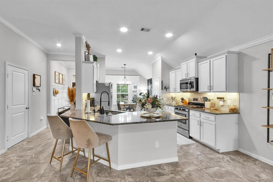Photo of 2116 Moss Creek Lane