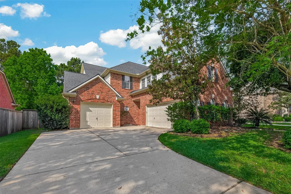Photo of 8110 Clearwater Crossing
