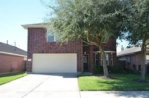 Photo of 1114 Aster Road