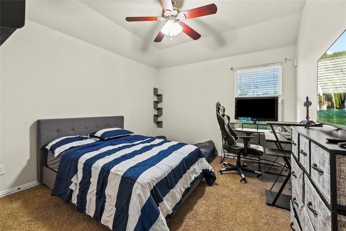 Photo of 24402 Lakecrest Bend Drive