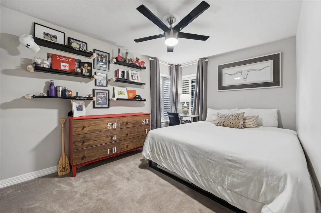 Photo of 8511 Cedarbrake Drive