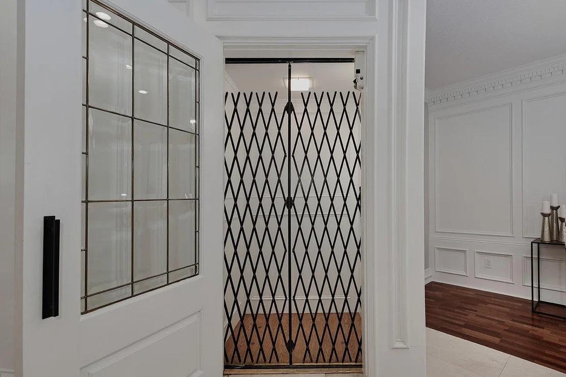Photo of 10 West Isle Place