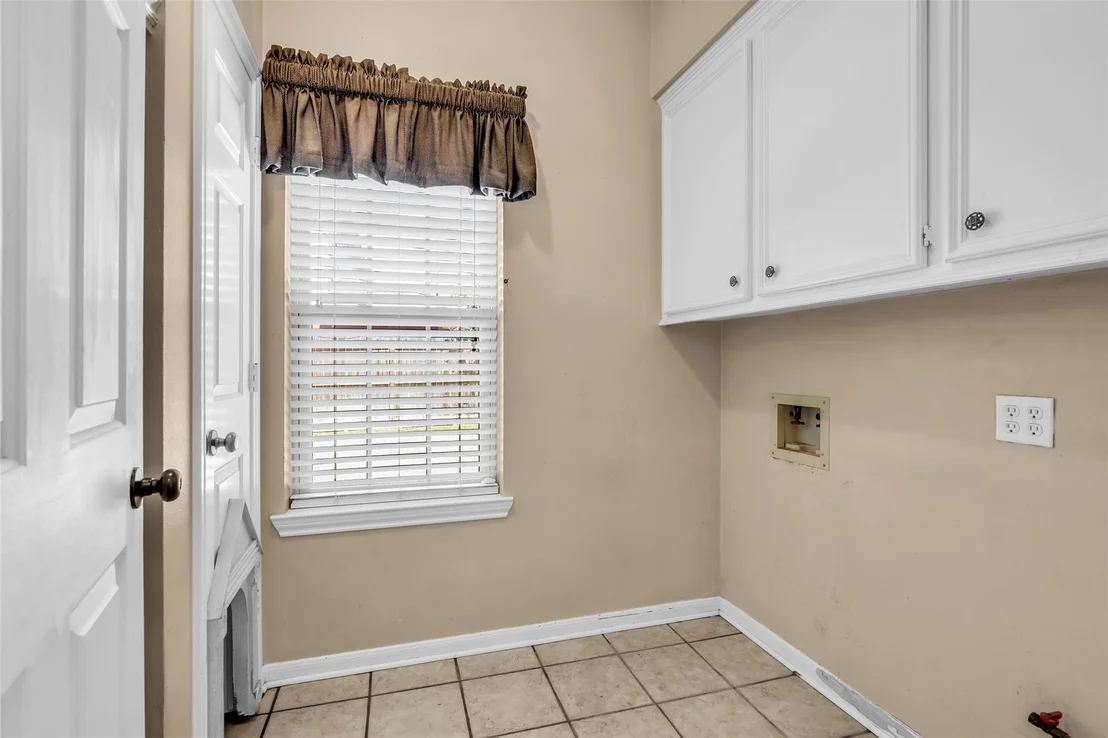 Photo of 5010 Tarnbrook Drive