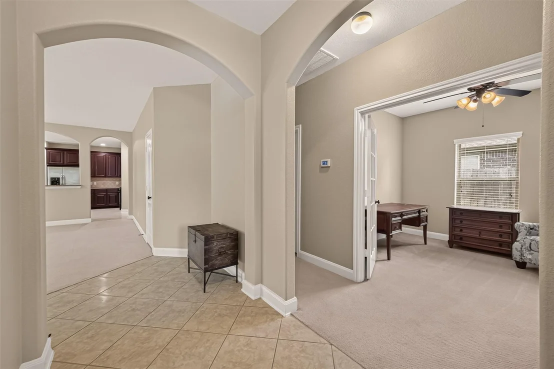 Photo of 6015 Baileys Run Lane