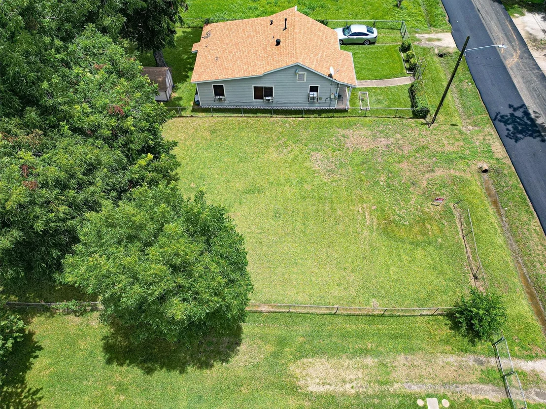 Photo of 3315 Cactus Street
