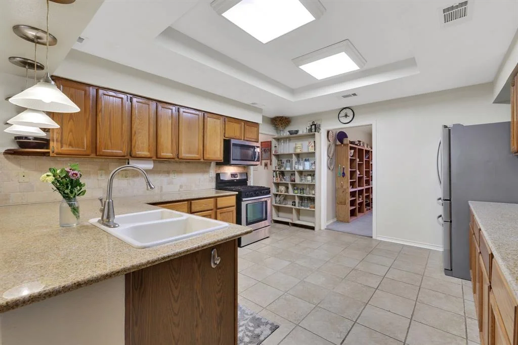 Photo of 723 Lakeview Harbor