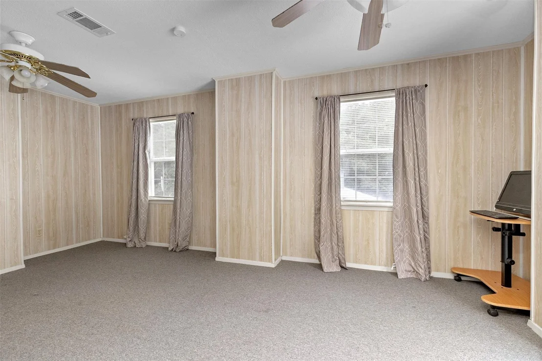 Photo of 328 Dogwood Forest Trail