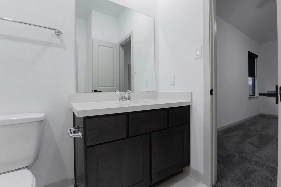 Photo of 15634 Early Bird Lane