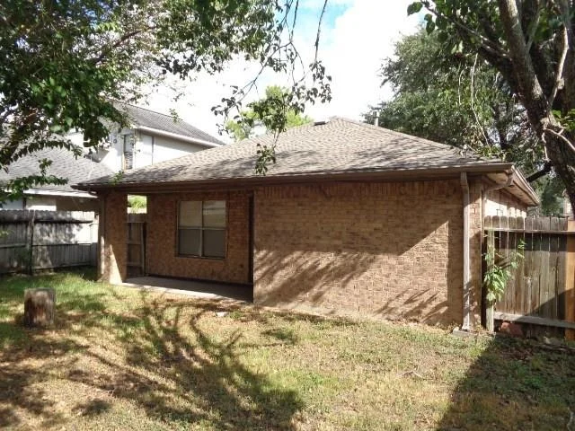 Photo of 20107 Beechview Lane