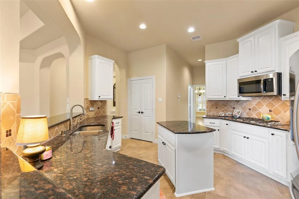Photo of 23931 Milazzo Drive