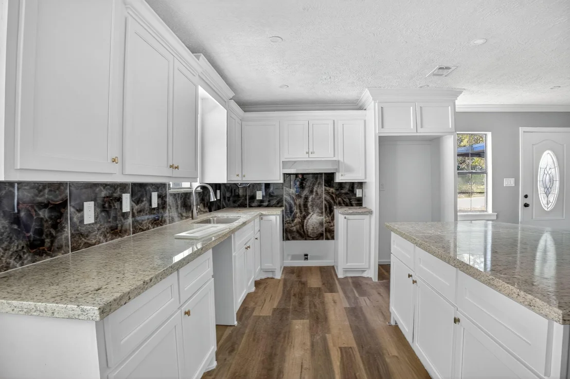 Photo of 3261 Sherwood Drive