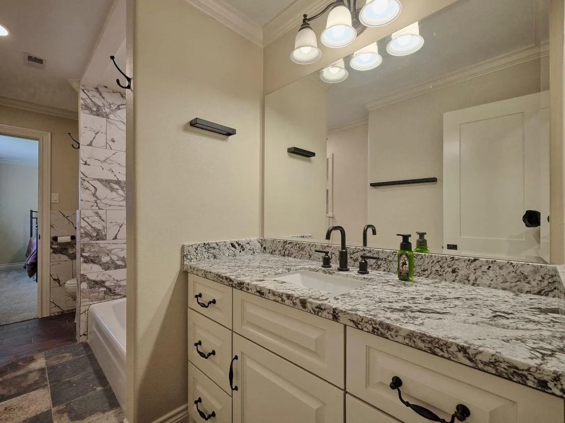 Photo of 7531 Ralick Court