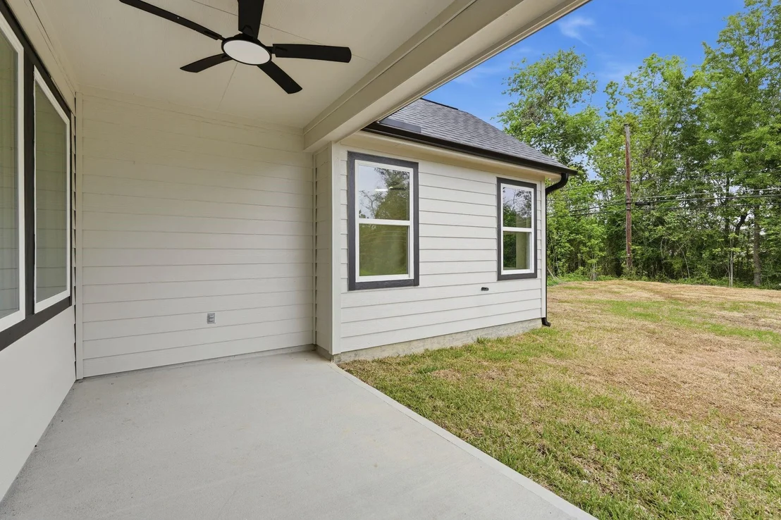 Photo of 210 Big Deer Drive