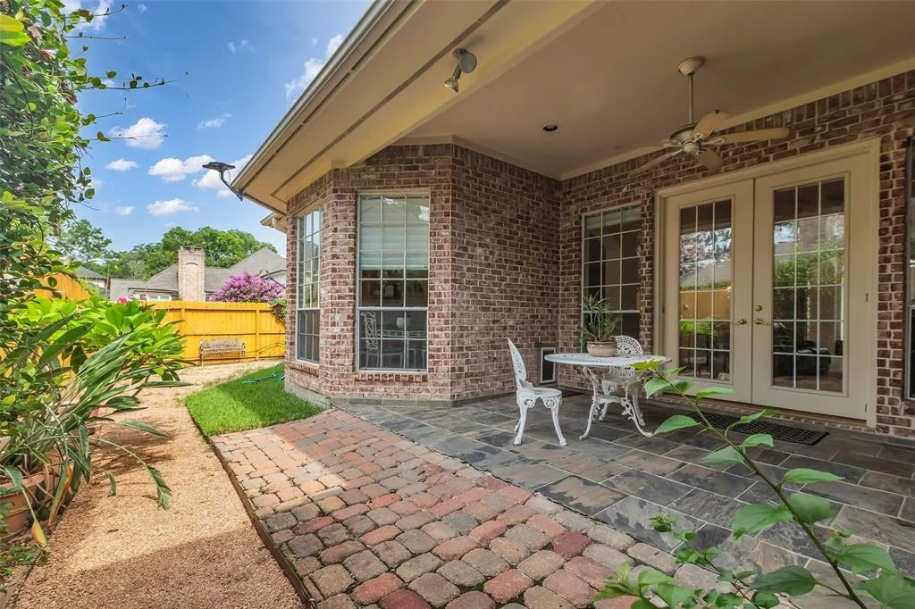Photo of 12715 Havant Circle