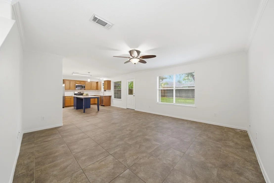 Photo of 32334 Summer Park Lane